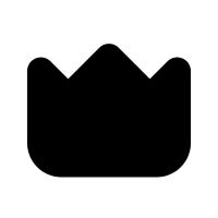 feature img
